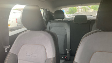 Dacia Sandero Stepway 1.0 TCe 110 Extreme 5dr Petrol Hatchback